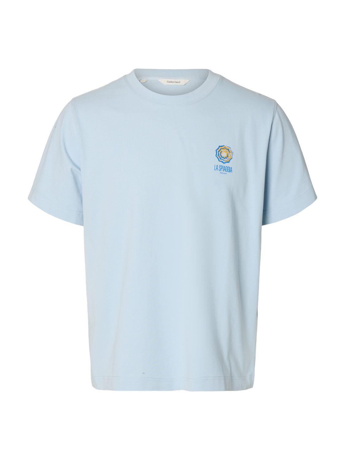 pack_shot-front